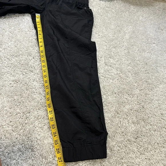 FREE PEOPLE MOVEMENT Xsmall The Way Home Joggers